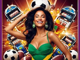 br sportingbet