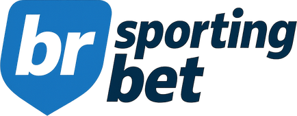 BR Sportingbet